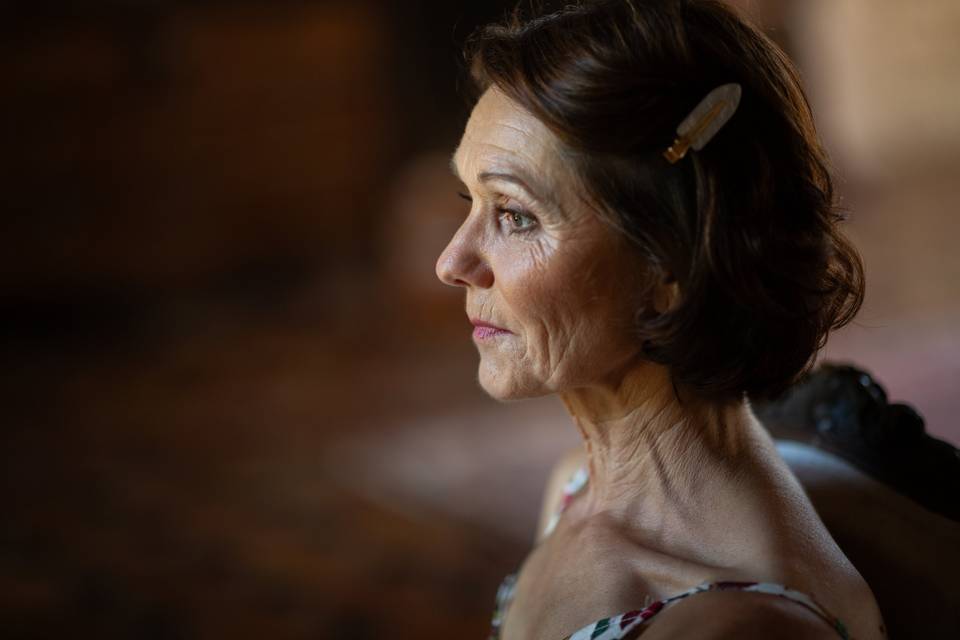 Julie Soudé