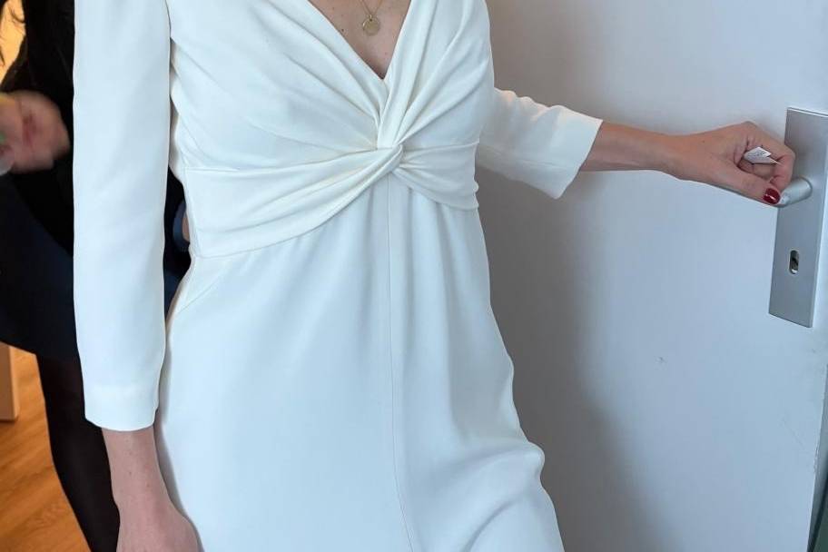 Julie Soudé