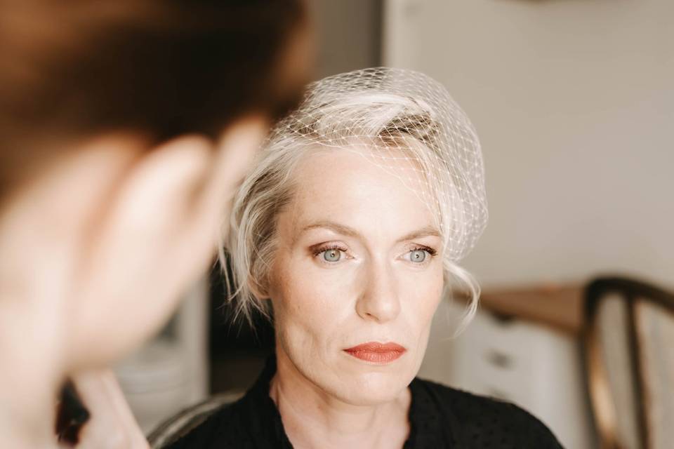 Julie Soudé