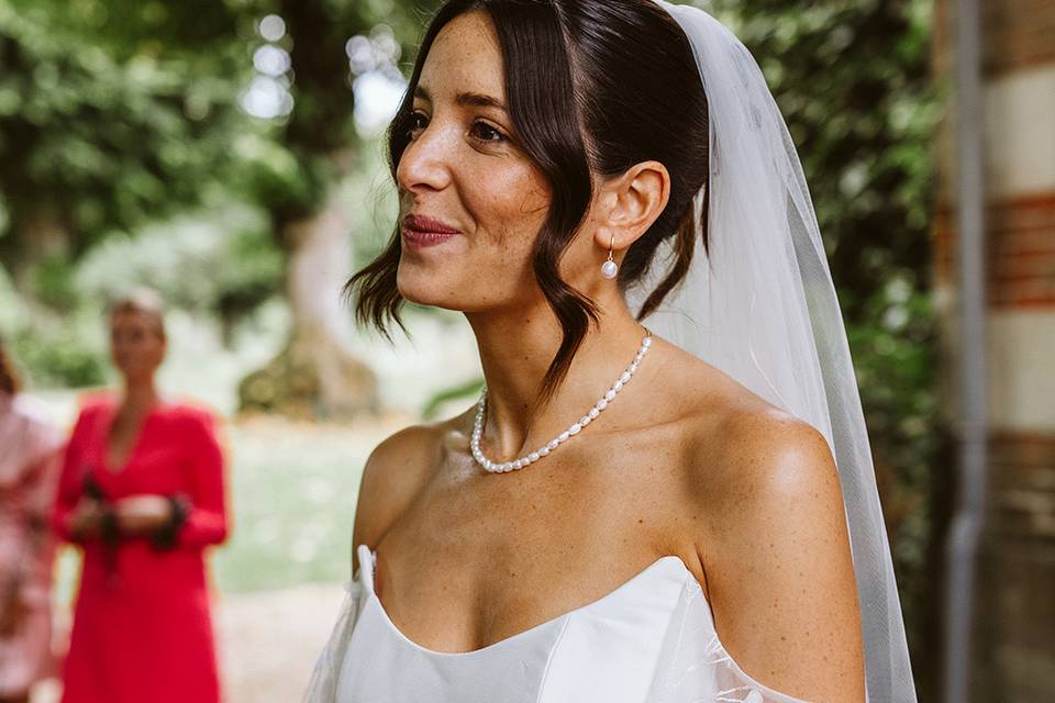 Julie Soudé