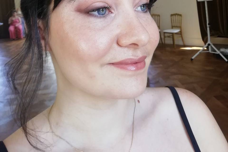 Julie Soudé