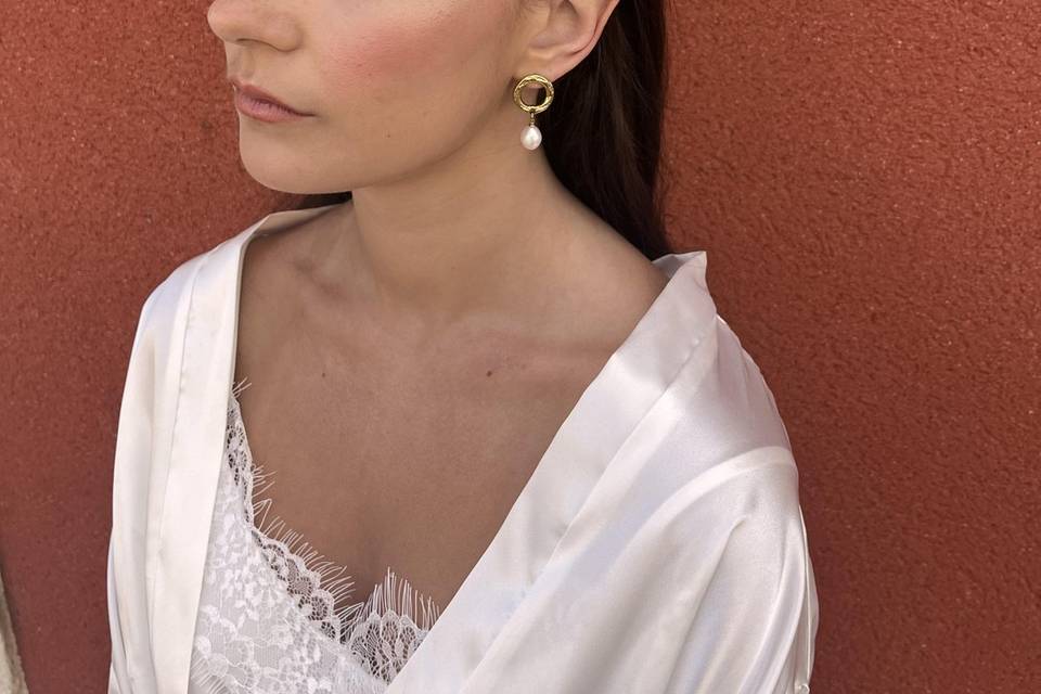 Soft Glam