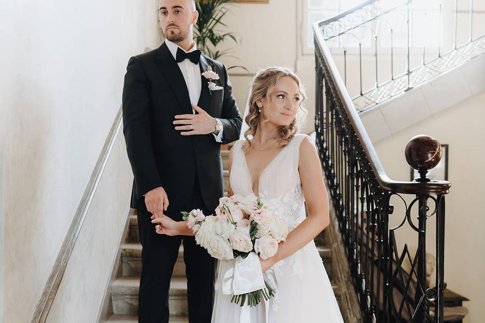 Couple