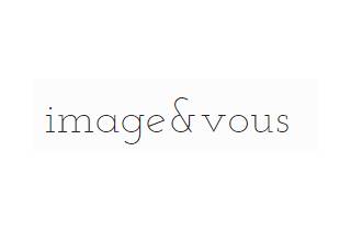 Image et vous logo