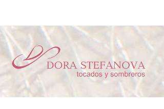 Dora Stefanova