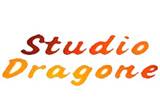 Studio Dragone