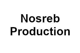 Nosreb Production