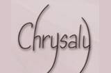 Chrysaly