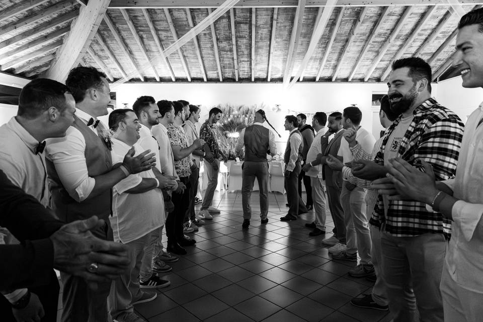 L&A - mai 2026