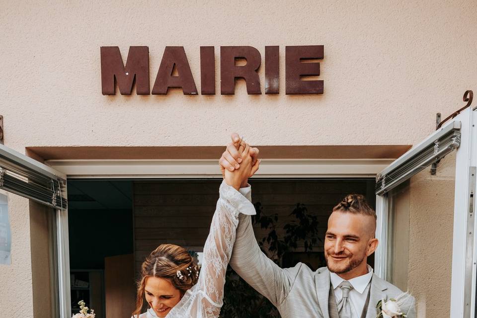 L&A - mai 2026
