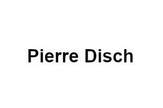 Pierre Disch