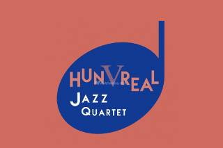 HunVreal quartet