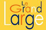 Restaurant Le Grand Large