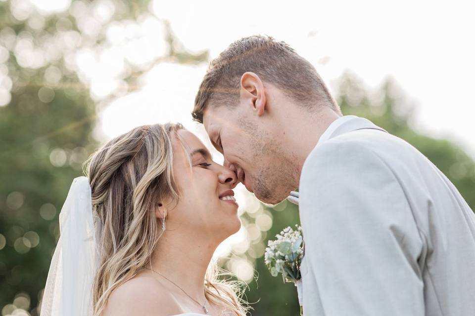 Couple