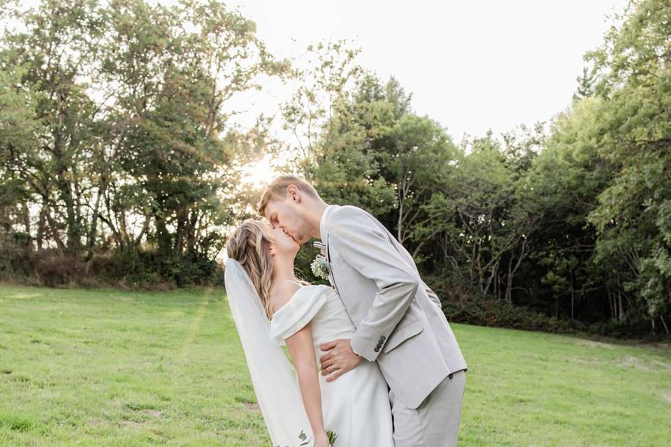 Couple