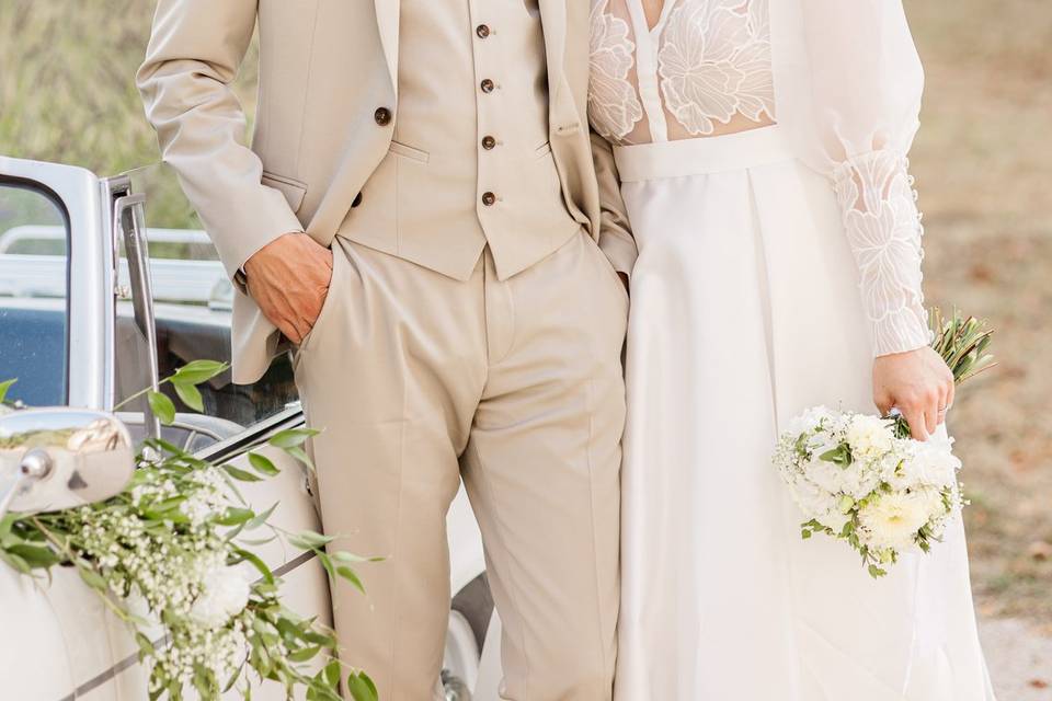 Couple