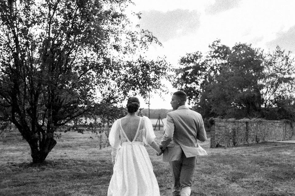 Couple