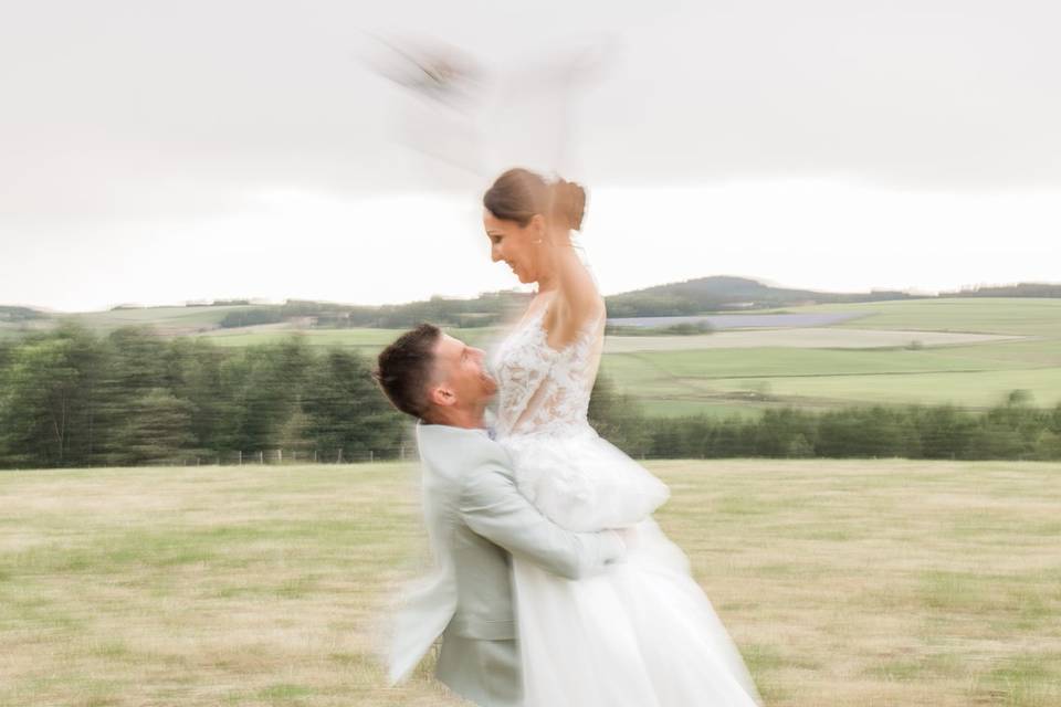 Couple