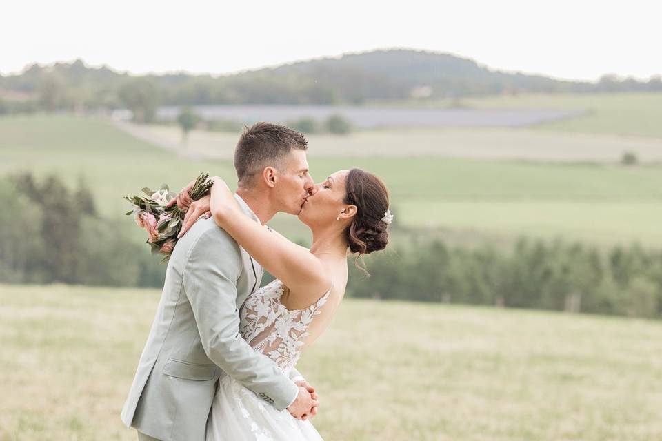 Couple