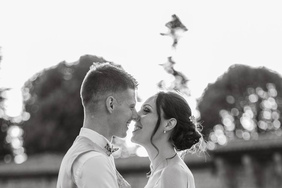 Couple