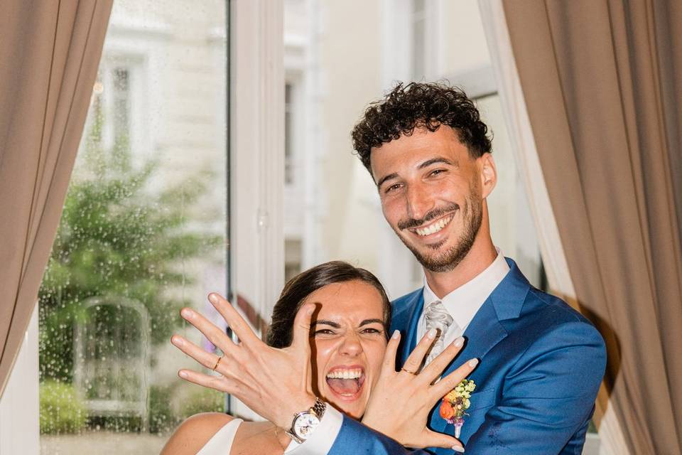 Soirée