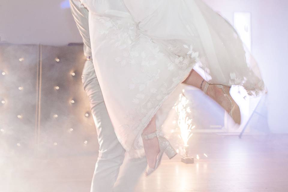 Soirée