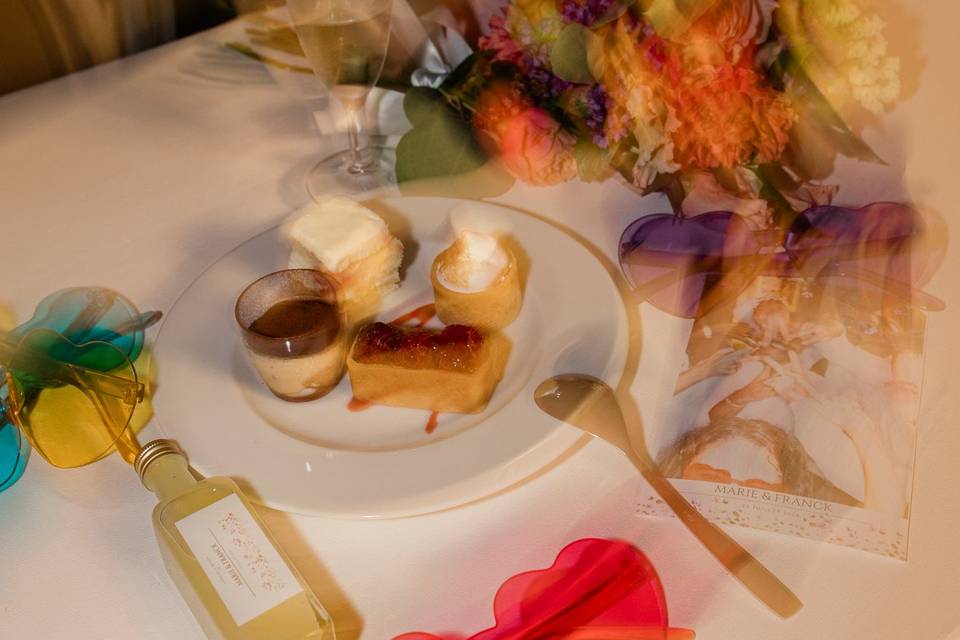 Soirée