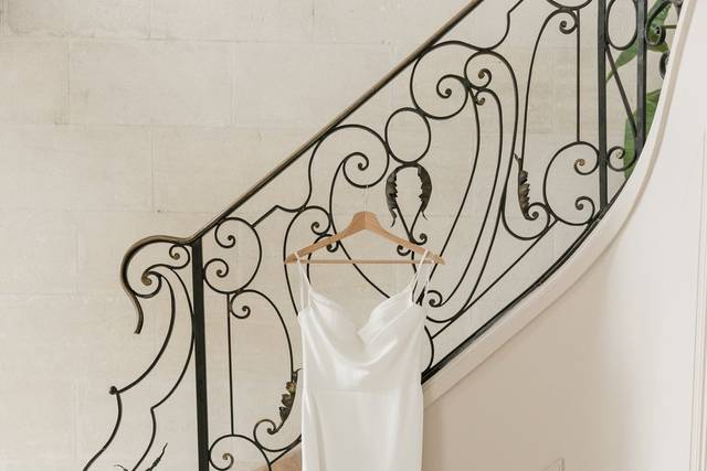 Robe