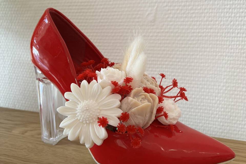 Chaussure