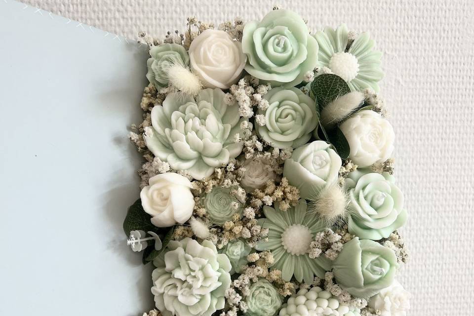 Cadeau mariage