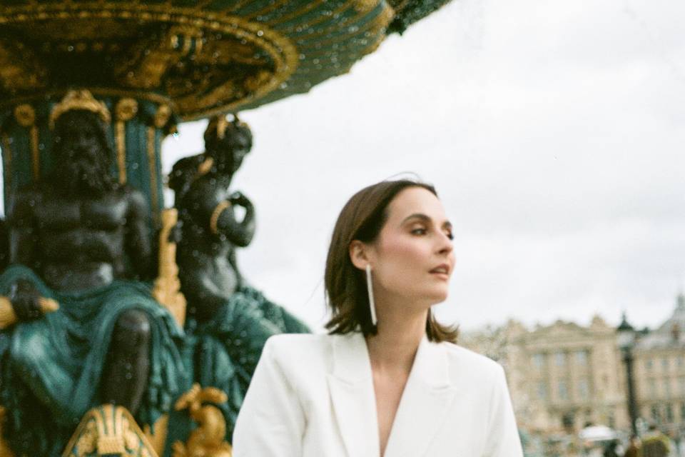 Laura&Clement