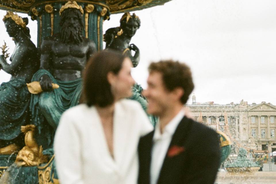 Laura&Clement
