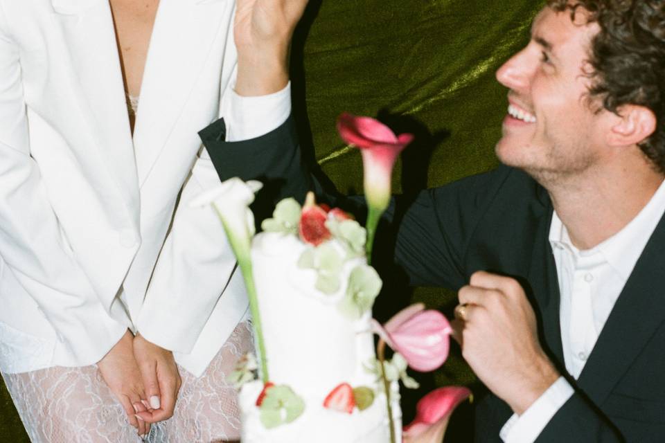 Laura&Clement