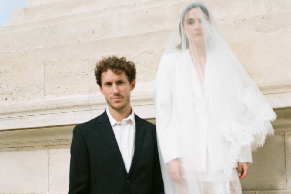 Laura&Clement