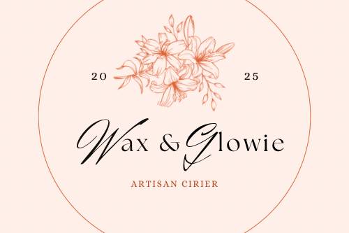 Wax&Glowie
