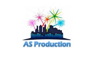 AS Production