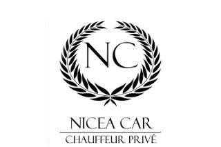 Nicea Car