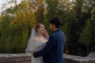 Camila Vuong Photographe