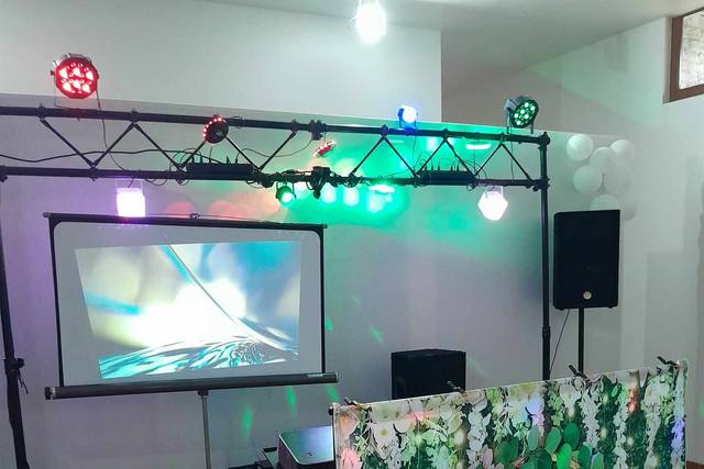Karaoke