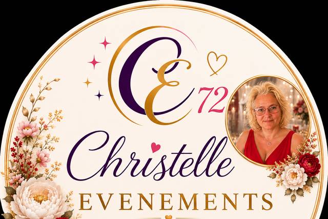 Christelle72