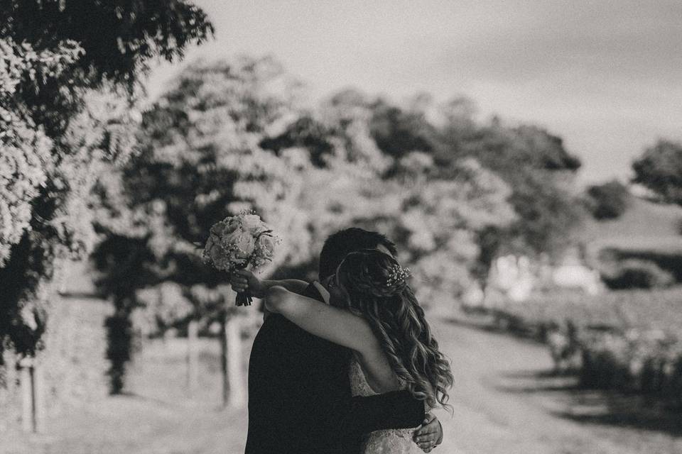 Mariage E&H