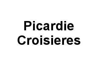 Picardie Croisieres