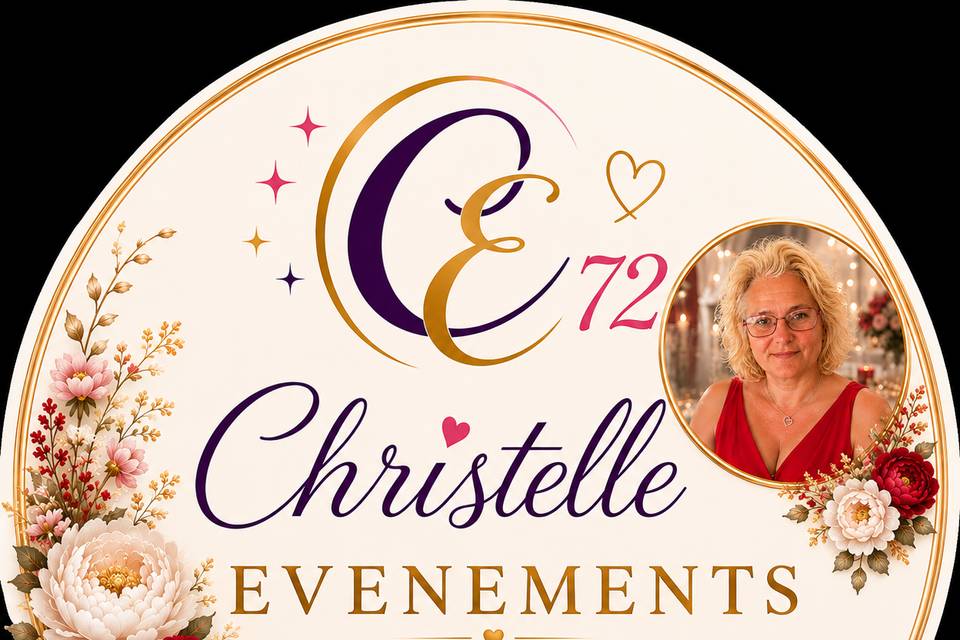 Christelle72