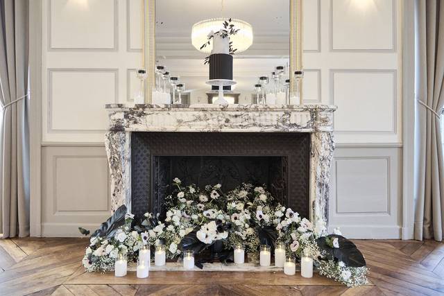 Le soucis du détail