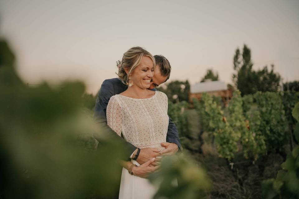 COUPLE