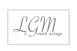 Le Grand Mariage logo