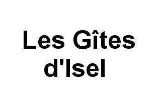 Les Gîtes d'Isel