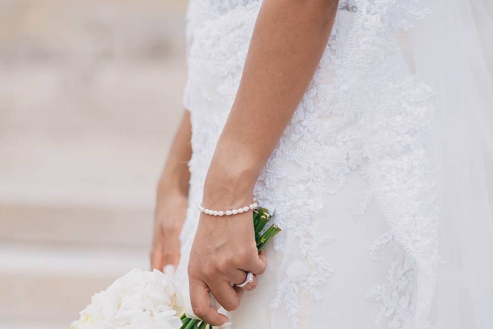 Bouquets