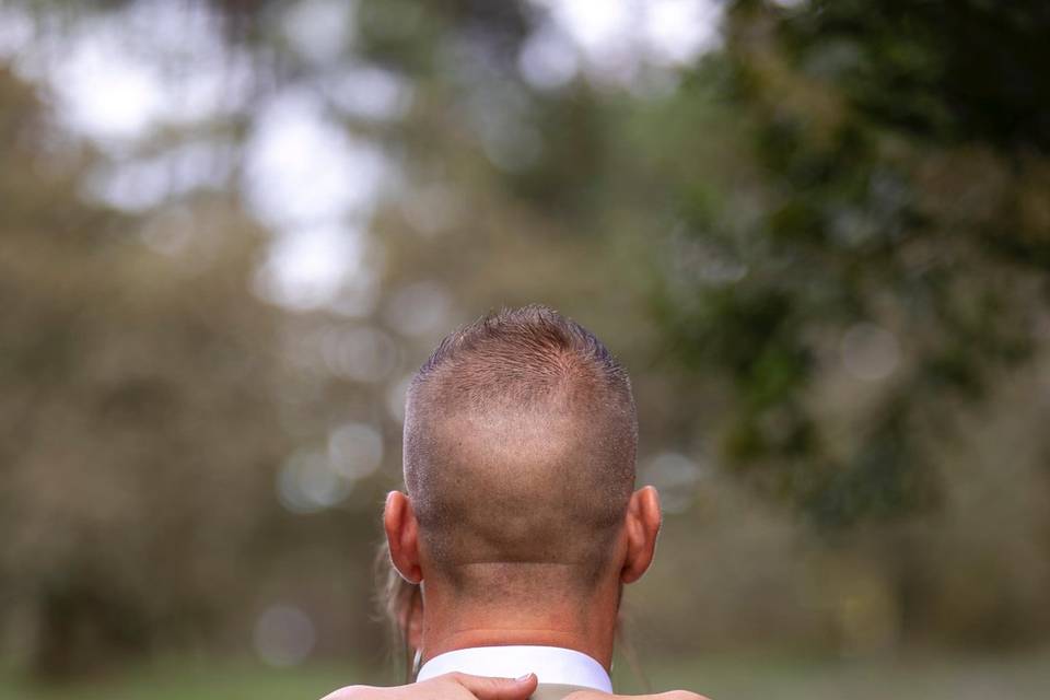Ava Photographe