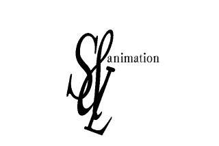 S and L animation